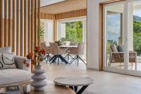 Haus kaufen Port D'Andratx klein lgsa25tloyh7