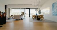 Haus kaufen Port D'Andratx klein lu1wbc9i6pzh