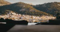Haus kaufen Port D'Andratx klein prdma52ywh6c