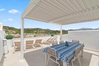 Haus kaufen Port D'Andratx klein s4kzdcwfg06j