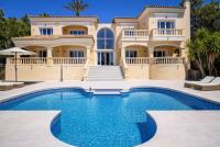 Haus kaufen Port D'Andratx klein sl6iqdeoh71e