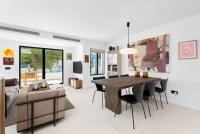 Haus kaufen Port D'Andratx klein t7sm603gr2a7