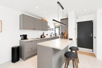 Haus kaufen Port D'Andratx klein tiw90dkr0vub