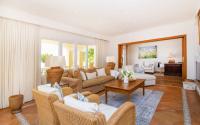 Haus kaufen Port D'Andratx klein veq9r1py3mm6