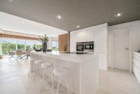 Haus kaufen Port D'Andratx klein vrzxl091pzim
