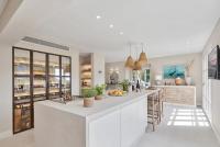 Haus kaufen Port D'Andratx klein w9w5hdvg83ro