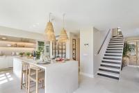 Haus kaufen Port D'Andratx klein xpzw8nurkml8