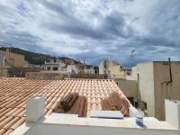 Haus kaufen Port d'Andratx klein ypnhj3ez8zt3