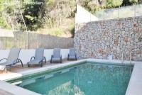 Haus kaufen Port de Soller klein h802vb5t1pd7