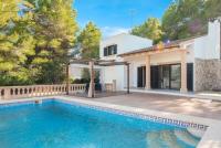 Haus kaufen Port Verd klein 0kketdqwiw06