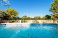 Haus kaufen Port Verd klein c1oaf273jr6v