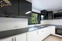 Haus kaufen Port Verd klein d9hq9ha5ld0u