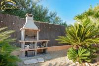 Haus kaufen Port Verd klein ilyufklpmpj0