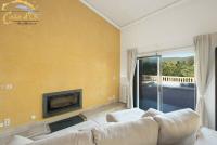 Haus kaufen Port Verd klein nv8dumxmel81