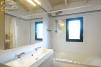 Haus kaufen Port Verd klein s9jp0tcmb4lt