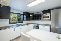 Haus kaufen Port Verd klein vtkcgvtpoj4q