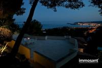 Haus kaufen Portals klein 5e4scpzqlc0i