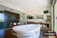 Haus kaufen Portals klein ar48mdo7nbrx