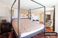 Haus kaufen Portals klein cah393a7bkiu