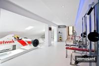 Haus kaufen Portals klein du3v3nvoa7ij