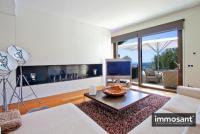 Haus kaufen Portals klein g67dn2scijfw