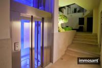 Haus kaufen Portals klein urn2rjhsw3dz