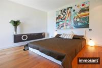 Haus kaufen Portals klein v927zjyd73nk