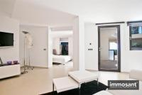 Haus kaufen Portals klein zix8hdug1lb2