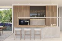 Haus kaufen Portals Nous klein 0i0dlsfdn6b9