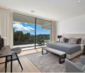 Haus kaufen Portals Nous klein 2s184hjytm2m