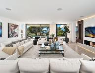 Haus kaufen Portals Nous klein 2sot5zj8vjiz