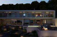 Haus kaufen Portals Nous klein 5i503gksstu8