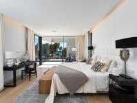 Haus kaufen Portals Nous klein 5lw49s3a6nr0