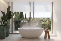 Haus kaufen Portals Nous klein dw8l4klmcf1j