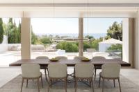 Haus kaufen Portals Nous klein eflp6qzk6idm
