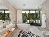 Haus kaufen Portals Nous klein f05c7dwxhwyl