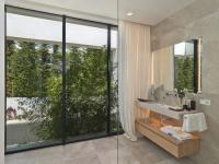 Haus kaufen Portals Nous klein hdubu4nb17ks