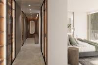 Haus kaufen Portals Nous klein ijmt5vj0zxvi