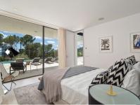 Haus kaufen Portals Nous klein rmszsdkuo8te