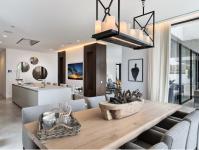 Haus kaufen Portals Nous klein vr95pfk33ye8