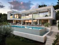 Haus kaufen Portals Nous klein vtmnaqz0nwf5