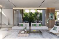 Haus kaufen Portals Nous klein zgn9lc9pzpd3