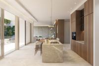 Haus kaufen Portals Nous klein zlwu4yzy9dfp