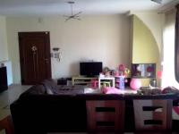 Haus kaufen Portaria Nea Moudania Chalkidiki klein 0xvw9l45vwft