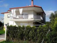 Haus kaufen Portaria Nea Moudania Chalkidiki klein mlbi8c3sw8lt