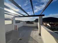 Haus kaufen Portmán klein l8ick4a73913