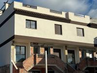 Haus kaufen Portmán klein tjb7h3ppxsjd