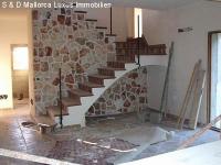 Haus kaufen Porto Colom klein beytsavu9lfh