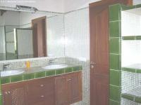 Haus kaufen Porto Colom klein g8xnnm7ybslr