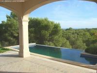 Haus kaufen Porto Colom klein hnhaue1miai4